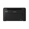 BAZAR - Canon i-SENSYS LBP122dw - černobílá, SF (tisk), USB, Wi-Fi, A4 29 str./min - Poškozený obal (Komplet)