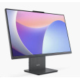 LENOVO PC IdeaCentre AIO 27ARR9 - AMD Ryzen 5 7535HS,27" FHD IPS,16GB,512SSD,HDMI,Int. AMD Radeon 660M,W11H,2Y CC