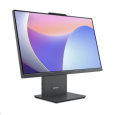 LENOVO PC IdeaCentre AIO 24IRH9 - i3-1315U,23.8" FHD IPS,8GB,512SSD,Int. Intel UHD,W11h,2Y CC