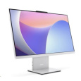 LENOVO PC IdeaCentre AIO 27AKP10 - R7 AI 350,27" FHD IPS,32GB,1TSSD,HDMI,Int. AMD Radeon 860M,W11H,3Y Premium