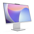 LENOVO PC IdeaCentre AIO 27IRH9 - Core 5 210H,27" FHD IPS,16GB,1TSSD,HDMI,Intel Graphics,W11H,2Y CC