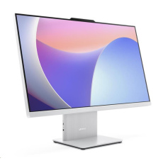 LENOVO PC IdeaCentre AIO 27IRH9 - Core 5 210H,27" FHD IPS,16GB,1TSSD,HDMI,Intel Graphics,W11H,2Y CC
