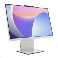 LENOVO PC IdeaCentre AIO 3 24IRH9 - i3-1315U,23.8" FHD IPS,16GB,512SSD,HDMI,Intel UHD Graphics,W11H,2Y CC