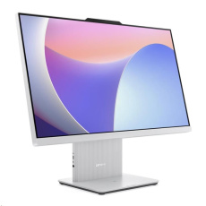 LENOVO PC IdeaCentre AIO 3 24IRH9 - i3-1315U,23.8" FHD IPS,16GB,512SSD,HDMI,Intel UHD Graphics,W11H,2Y CC