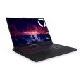 LENOVO NTB Legion Pro 7 16AFR10H - Ryzen 9 9955HX3D,16" WQXGA OLED,64GB,2TSSD,HDMI,RTX 5080 16GB,W11P,3YPremium