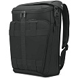 BAZAR - Lenovo Legion Active Gaming Batoh - Rozbaleno (Náhradní obal)