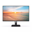 BAZAR - Philips MT IPS LED 23,8" 24E1N1100A/00 - IPS panel, 100Hz, 1920x1080, D-Sub, HDMI, repro - Poškozený obal (Kompl