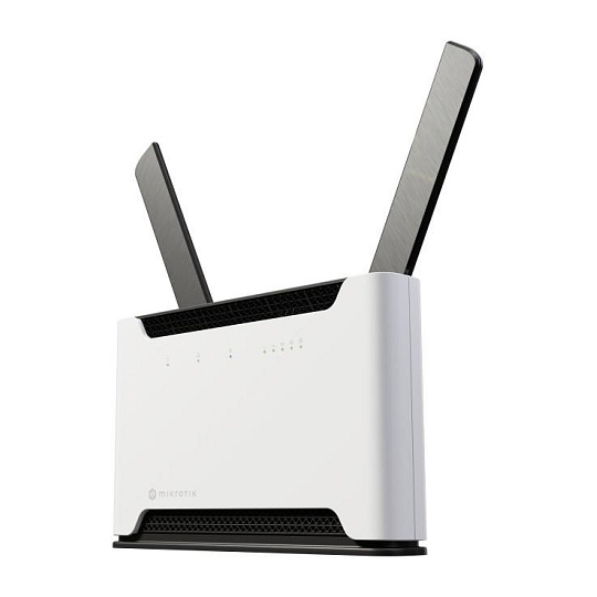 BAZAR - MikroTik S53UG+5HaxD2HaxD-TC&RG650E-EU W-Fi 6 Access Point Chateau 5G R17 ax - Rozbaleno (Komplet) BAZAR - MikroTik S53UG+5HaxD2HaxD-TC&RG650E-EU W-Fi 6 Access Point Chateau 5G R17 ax - Rozbaleno (Komplet)