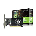 ARKTEK VGA NVIDIA GeForce GT 1030 4GB, GT 1030, 4GB DDR4, 1xHDMI, 1xDVI