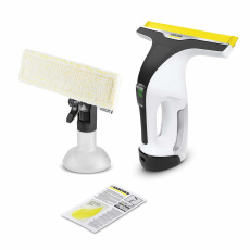 Karcher FC 2-4 Battery Set 2B Duo Electric Mop