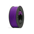 WINKLE PLA HD FILAMENT WINKLE PURPLE 1,75MM 1KG