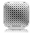 Ajax  StreetSiren ASP white (38178)