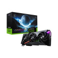 MSI VGA NVIDIA GeForce RTX 5080 16G VANGUARD SOC, RTX 5080, 16GB GDDR7, 3xDP, 1xHDMI
