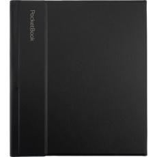 POCKETBOOK pouzdro Flip pro InkPad Eo, černé