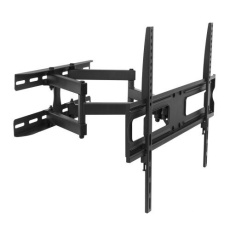 Otočný držák televize Fiber Mounts M7C62 - rozbaleno