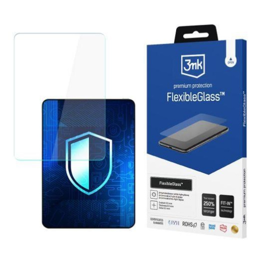 3mk FlexibleGlass pro Apple iPad Pro 11"