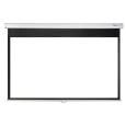 Optoma plátno DS-9092PWC, 92", 16:9 - POŠKOZENÝ OBAL - BAZAR - pošk obal