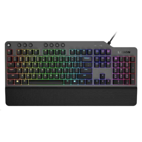 KBD_BO Legion K500-UK EN