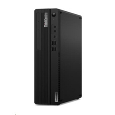 LENOVO PC ThinkCentre M75s Gen 5 - Ryzen™ 3 8300G,8GB,256SSD,HDMI,DP,AMD Radeon™ 740M,W11P,3Y Onsite