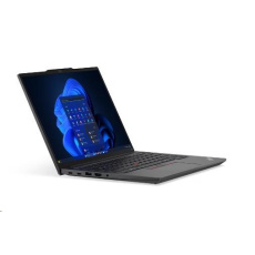 BAZAR - LENOVO NTB ThinkPad E14 Gen 6 - Ryzen™ 7 7735HS,14" WUXGA IPS,32GB,1TSSD,HDMI,W11P - poškodený obal