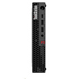 LENOVO PC ThinkStation/Workstation P3 Tiny G2 - Ultra 7 265,16GB,512SSD,HDMI,DP,Int.Intel® Graphics,W11P,3Y Onsite
