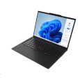 BAZAR - LENOVO NTB ThinkPad T14s Gen 5 - Ultra 7 155U,14" WUXGA IPS,32GB,1TSSD,HDMI,Int. Intel,W11P,3Y Premier - Poškoze