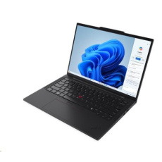 BAZAR - LENOVO NTB ThinkPad T14s Gen 5 - Ultra 7 155U,14" WUXGA IPS,32GB,1TSSD,HDMI,Int. Intel,W11P,3Y Premier - Poškoze