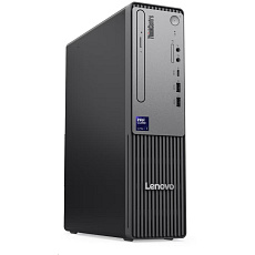LENOVO PC ThinkCentre Neo 50s G6 SFF - Ultra7 265,16GB,1TBSSD,DVD,WiFi,BT,W11P