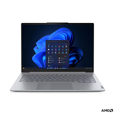 LENOVO NTB ThinkBook 14 G9 AHP - 14" WUXGA,Ryzen5 220,16GB,1TBSSD,W11H LENOVO NTB ThinkBook 14 G9 AHP - 14" WUXGA,Ryzen5 220,16GB,1TBSSD,W11H