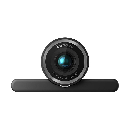 LENOVO webkamera 4K Pro Webcam LENOVO webkamera 4K Pro Webcam