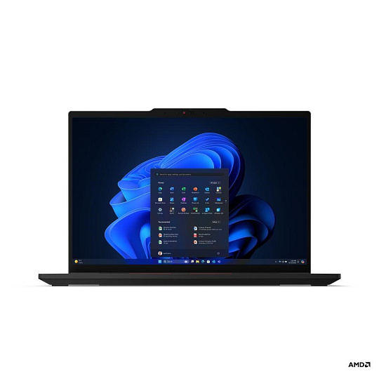 LENOVO NTB Thinkpad T14s AMD G6 - Ryzen AI 7 PRO 350 ,14" WUXGA,32GB,1TBSSD,IRcam,W11P