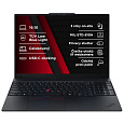 BAZAR - LENOVO NTB ThinkPad E16 AMD G3 - Ryzen5 230,16" WUXGA,16GB,512SSD,FHD+IRcam,W11H - Poškozený obal