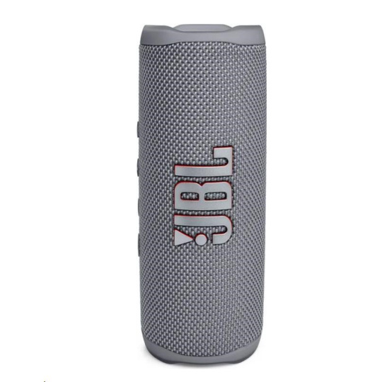 JBL Flip 6 GREY