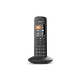 BAZAR - Gigaset C570 HX - ručka - Rozbaleno (Komplet)
