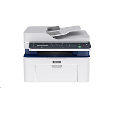 Xerox B115V_NI, A4 ČB MFP (kopírování, tisk, skenování, fax), 20ppm, USB, Wifi, LAN, ADF BAZAR/POŠKOZENÝ OBAL Xerox B115V_NI, A4 ČB MFP (kopírování, tisk, skenování, fax), 20ppm, USB, Wifi, LAN, ADF BAZAR/POŠKOZENÝ OBAL
