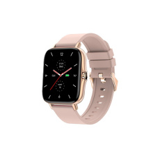 MaxCom Smartwatch FW55 Aurum Pro Gold MaxCom Smartwatch FW55 Aurum Pro Gold