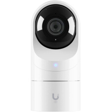 UBNT UVC-G5-Flex - UniFi Video Camera G5 Flex