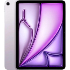 Apple iPad Air 11''Wi-Fi 128GB - Purple Apple iPad Air 11''Wi-Fi 128GB - Purple