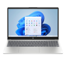 NTB HP 15-fd1036nc, Ultra 5-125H, 15.6 FHD, 16GB DDR5, SSD 1TB PCIe , Intel Arc graphics, Windows 11 + 3měsíce GamePass NTB HP 15-fd1036nc, Ultra 5-125H, 15.6 FHD, 16GB DDR5, SSD 1TB PCIe , Intel Arc graphics, Windows 11 + 3měsíce GamePass