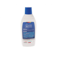 Bosch 00311968 odvápňovač do kávovaru, 500 ml, pro kávovary Bosch, Siemens, Gaggenau a dašlí Bosch 00311968 odvápňovač do kávovaru, 500 ml, pro kávovary Bosch, Siemens, Gaggenau a dašlí