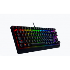 RAZER klávesnice BlackWidow V3 Tenkeyless - US layout RAZER klávesnice BlackWidow V3 Tenkeyless - US layout