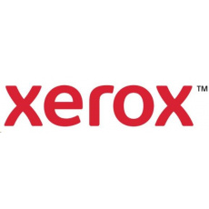 Xerox Magenta Standard-Capacity toner cartridge pro C31x (2 000 stran)