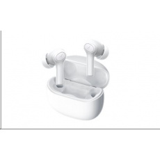 Anker Soundcore R100 - bílá,bezdrátová,mic.,bluetooth 5.0,IPX5,baterie:sluchátka 6,5h/case 25h Anker Soundcore R100 - bílá,bezdrátová,mic.,bluetooth 5.0,IPX5,baterie:sluchátka 6,5h/case 25h