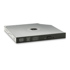 HP 9.5 mm tenká zapisovacia jednotka DVD SuperMulti (Z4/Z6/Z8 G4) HP 9.5 mm tenká zapisovacia jednotka DVD SuperMulti (Z4/Z6/Z8 G4)
