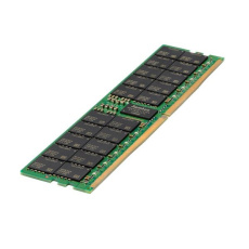 HPE 32GB (1x32GB) Single Rank x4 DDR5-4800 CAS-40-39-39 EC8 Registered Smart Memory Kit