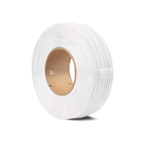 C-TECH Tisková struna (filament) ESSENTIAL LINE, PLA, bílá, 1,75mm, 1kg, refill C-TECH Tisková struna (filament) ESSENTIAL LINE, PLA, bílá, 1,75mm, 1kg, refill