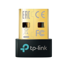 TP-Link UB600 Bluetooth Nano USB Adaptér (Bluetooth 6.0, USB)