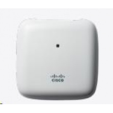 Prístupový bod Cisco CBW140AC - 1xGbE, 802.3af