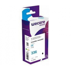 "Kazeta WECARE ARMOR pre HP DJ 5440, PSC1510, Photosm. 2575 Serie Dvojitá kapacita (C9362E) čierna/čierna 28ml / 835p" "Kazeta WECARE ARMOR pre HP DJ 5440, PSC1510, Photosm. 2575 Serie Dvojitá kapacita (C9362E) čierna/čierna 28ml / 835p"