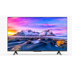 Mi TV P1 55", BAZAR-poškozený obal Mi TV P1 55", BAZAR-poškozený obal